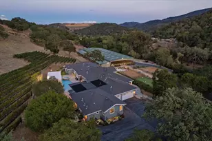 14411 Shannon Rd, Los Gatos, CA 95032 - Photo 7