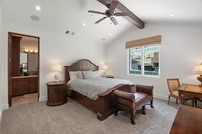14411 Shannon Rd, Los Gatos, CA 95032 - Photo 61
