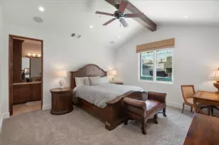 14411 Shannon Rd, Los Gatos, CA 95032 - Photo 61