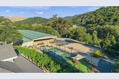 14411 Shannon Rd, Los Gatos, CA 95032 - Photo 107