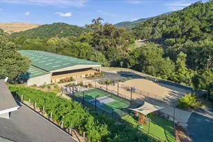 14411 Shannon Rd, Los Gatos, CA 95032 - Photo 107