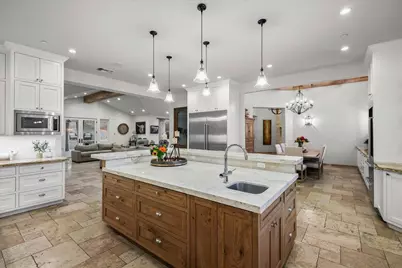 14411 Shannon Rd, Los Gatos, CA 95032 - Photo 29