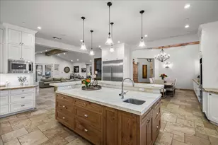 14411 Shannon Rd, Los Gatos, CA 95032 - Photo 29