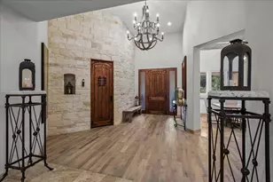 14411 Shannon Rd, Los Gatos, CA 95032 - Photo 19