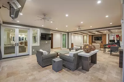 14411 Shannon Rd, Los Gatos, CA 95032 - Photo 39