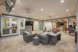 14411 Shannon Rd, Los Gatos, CA 95032 - Photo 39