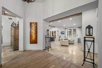 14411 Shannon Rd, Los Gatos, CA 95032 - Photo 23