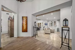14411 Shannon Rd, Los Gatos, CA 95032 - Photo 23