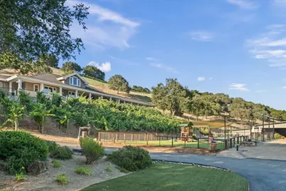14411 Shannon Rd, Los Gatos, CA 95032 - Photo 103