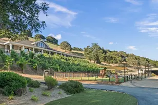 14411 Shannon Rd, Los Gatos, CA 95032 - Photo 103