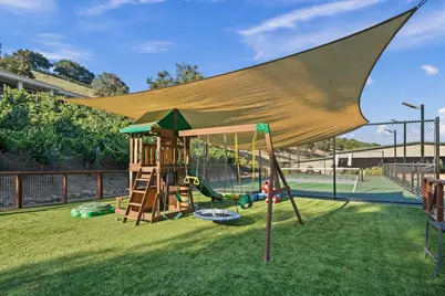 14411 Shannon Rd, Los Gatos, CA 95032 - Photo 111