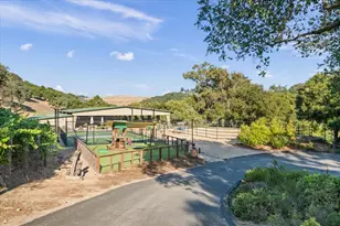 14411 Shannon Rd, Los Gatos, CA 95032 - Photo 109