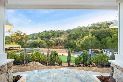 14411 Shannon Rd, Los Gatos, CA 95032 - Photo 19