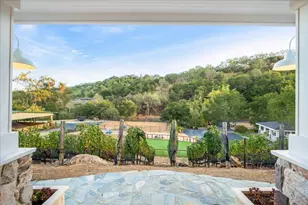 14411 Shannon Rd, Los Gatos, CA 95032 - Photo 19