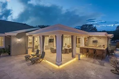 14411 Shannon Rd, Los Gatos, CA 95032 - Photo 47
