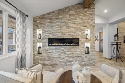 14411 Shannon Rd, Los Gatos, CA 95032 - Photo 25