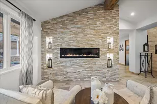 14411 Shannon Rd, Los Gatos, CA 95032 - Photo 25