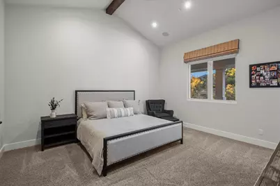 14411 Shannon Rd, Los Gatos, CA 95032 - Photo 53