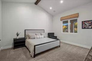 14411 Shannon Rd, Los Gatos, CA 95032 - Photo 53