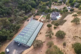 14411 Shannon Rd, Los Gatos, CA 95032 - Photo 91