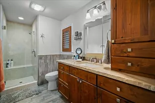 14411 Shannon Rd, Los Gatos, CA 95032 - Photo 65
