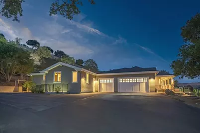 14411 Shannon Rd, Los Gatos, CA 95032 - Photo 17