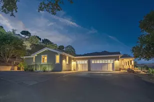 14411 Shannon Rd, Los Gatos, CA 95032 - Photo 17