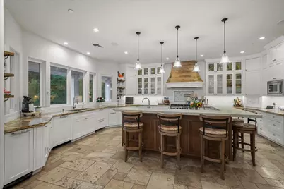 14411 Shannon Rd, Los Gatos, CA 95032 - Photo 27