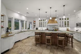 14411 Shannon Rd, Los Gatos, CA 95032 - Photo 27