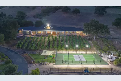 14411 Shannon Rd, Los Gatos, CA 95032 - Photo 3