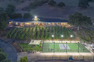 14411 Shannon Rd, Los Gatos, CA 95032 - Photo 3