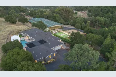 14411 Shannon Rd, Los Gatos, CA 95032 - Photo 9