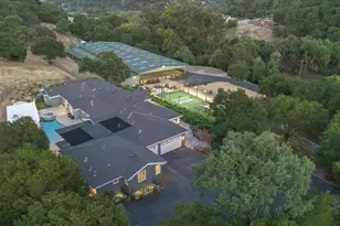 14411 Shannon Rd, Los Gatos, CA 95032 - Photo 9