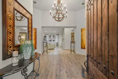 14411 Shannon Rd, Los Gatos, CA 95032 - Photo 21