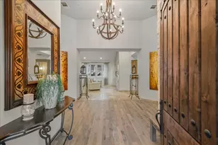 14411 Shannon Rd, Los Gatos, CA 95032 - Photo 21
