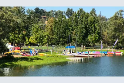 14411 Shannon Rd, Los Gatos, CA 95032 - Photo 135