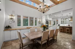 14411 Shannon Rd, Los Gatos, CA 95032 - Photo 31