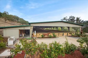 14411 Shannon Rd, Los Gatos, CA 95032 - Photo 3