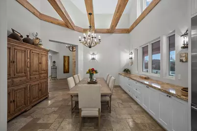 14411 Shannon Rd, Los Gatos, CA 95032 - Photo 33
