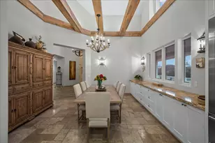 14411 Shannon Rd, Los Gatos, CA 95032 - Photo 33