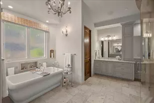 14411 Shannon Rd, Los Gatos, CA 95032 - Photo 55