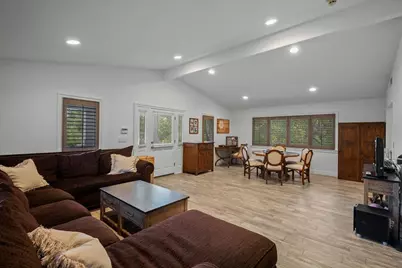 14411 Shannon Rd, Los Gatos, CA 95032 - Photo 69