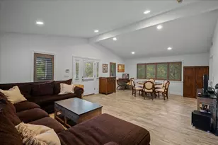 14411 Shannon Rd, Los Gatos, CA 95032 - Photo 69