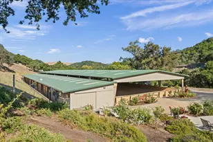 14411 Shannon Rd, Los Gatos, CA 95032 - Photo 121