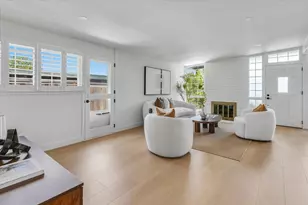 758 Telford Ave, Mountain View, CA 94043 - Photo 7