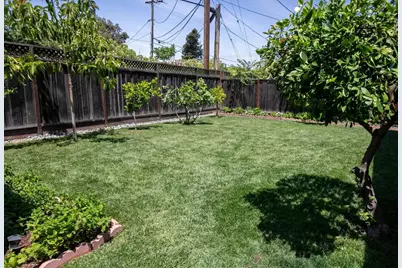 758 Telford Ave, Mountain View, CA 94043 - Photo 31