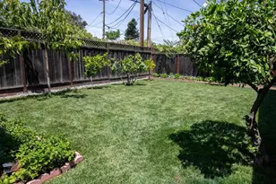 758 Telford Ave, Mountain View, CA 94043 - Photo 31
