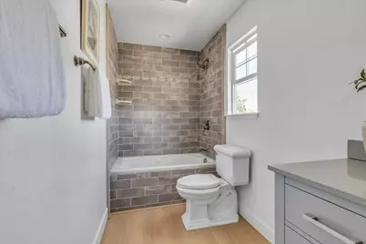 758 Telford Ave, Mountain View, CA 94043 - Photo 25