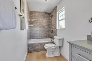 758 Telford Ave, Mountain View, CA 94043 - Photo 25