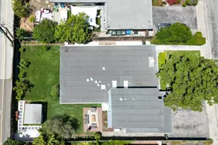758 Telford Ave, Mountain View, CA 94043 - Photo 37